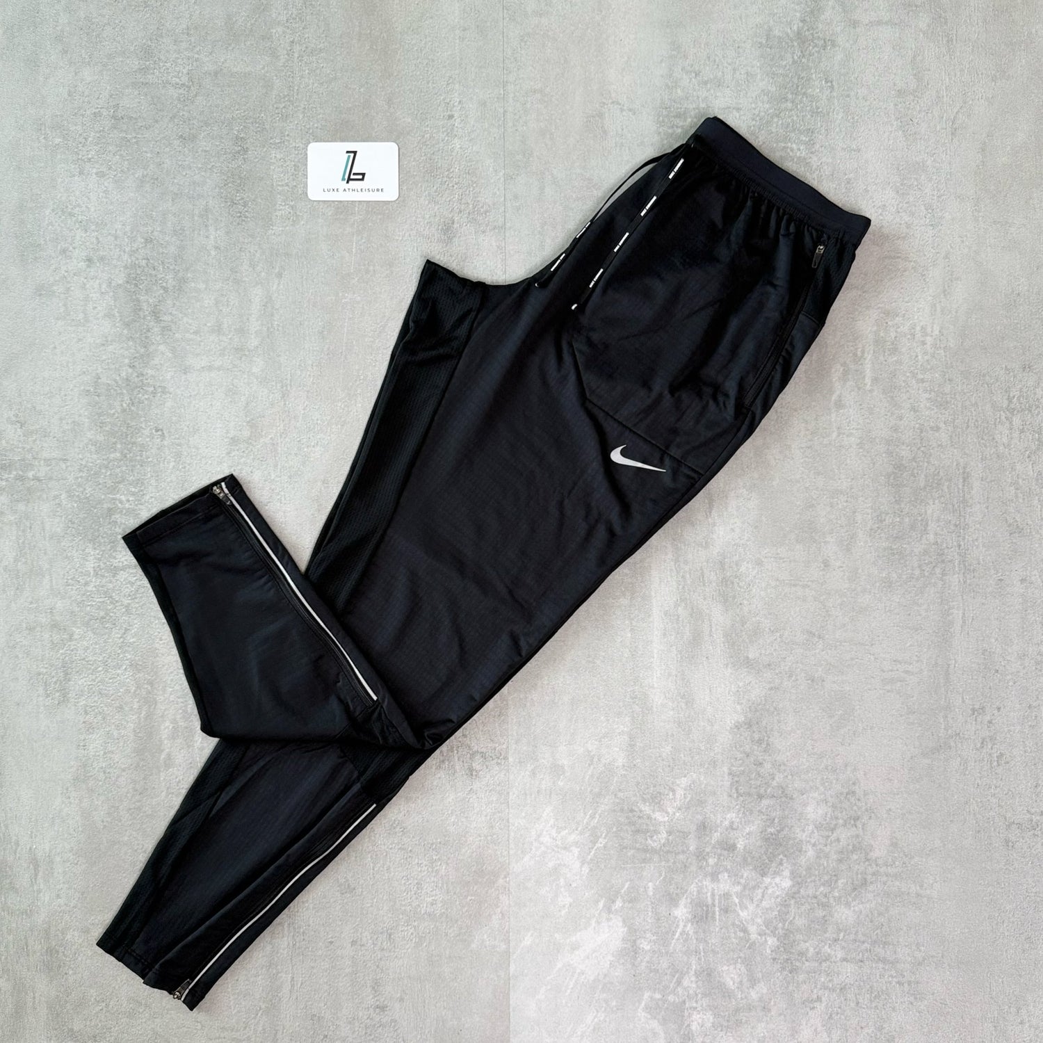 PANTS & SHORTS