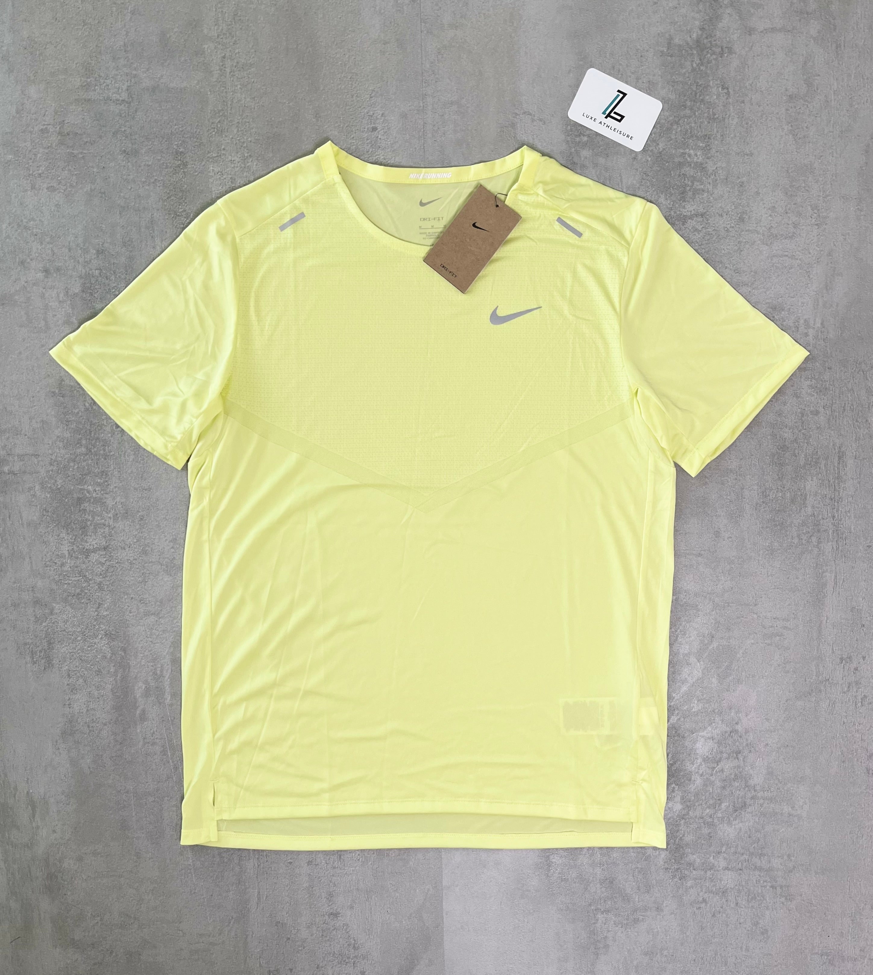 CLEARANCE