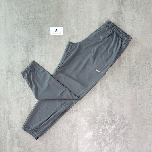 NIKE CHALLENGER KNIT PANTS ‘GREY’
