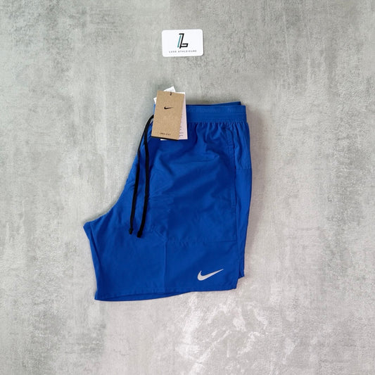 NIKE STRIDE SHORTS 13CM/5” ‘GAME ROYAL’